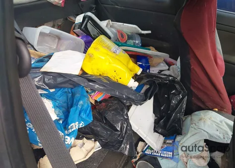 2008 Chevrolet Cobalt Lt z USA, uszkodzony, nr VIN 1G1AL18F087141205